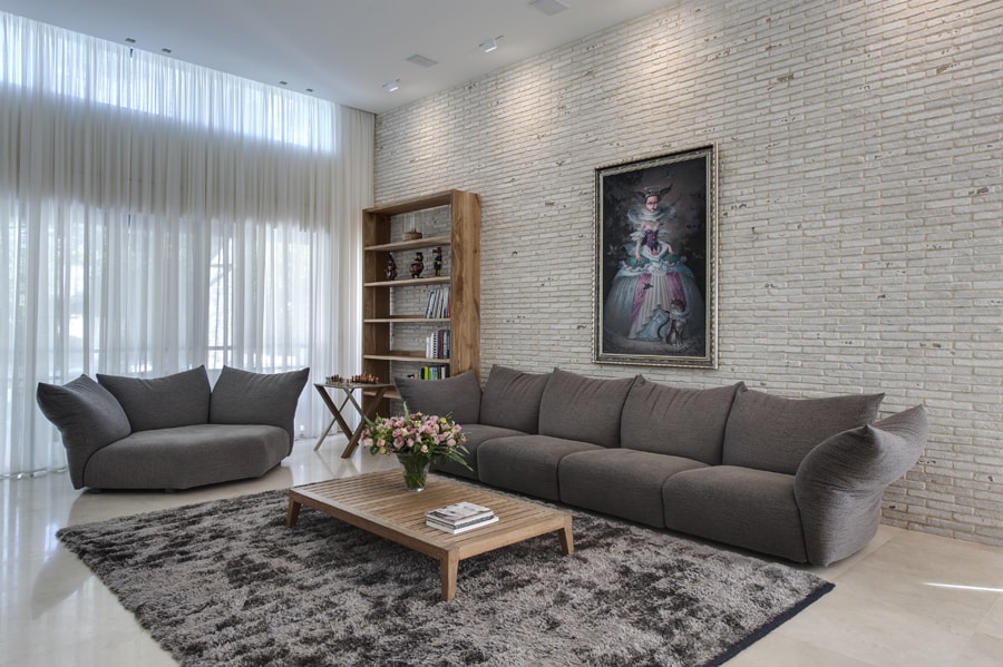 בית פרטי ברמת השרון