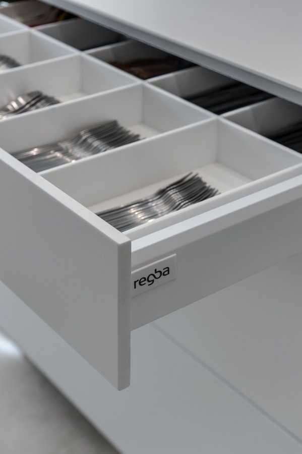 בית פרטי ברמת השרון