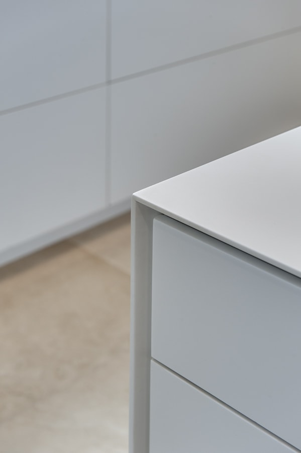 בית פרטי ברמת השרון