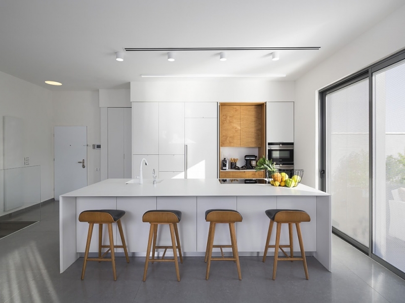 דופלקס ברעננה