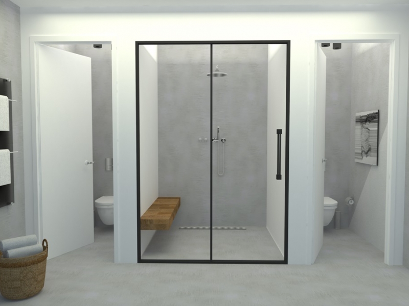 פרויקט רמת השרון