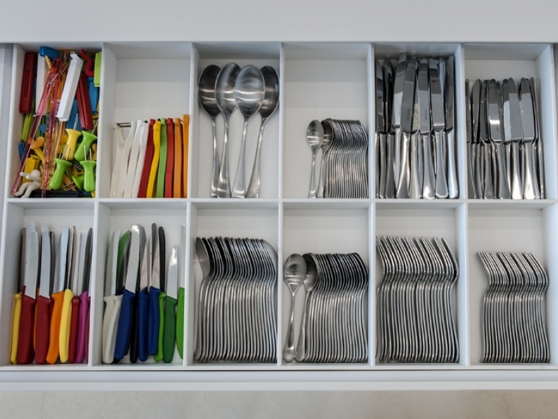 בית פרטי ברמת השרון