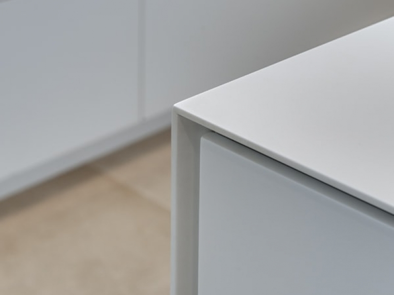 בית פרטי ברמת השרון