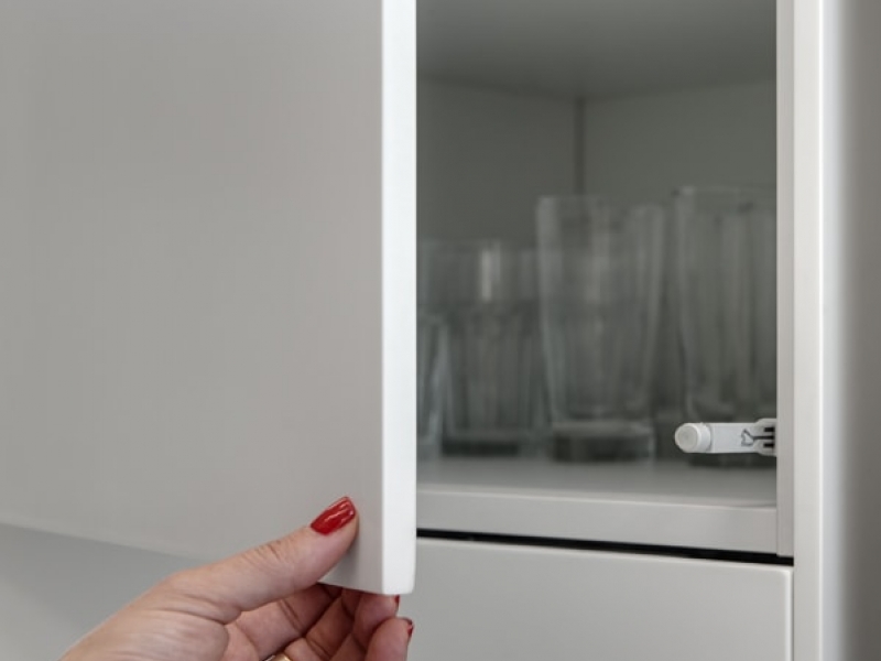 בית פרטי ברמת השרון