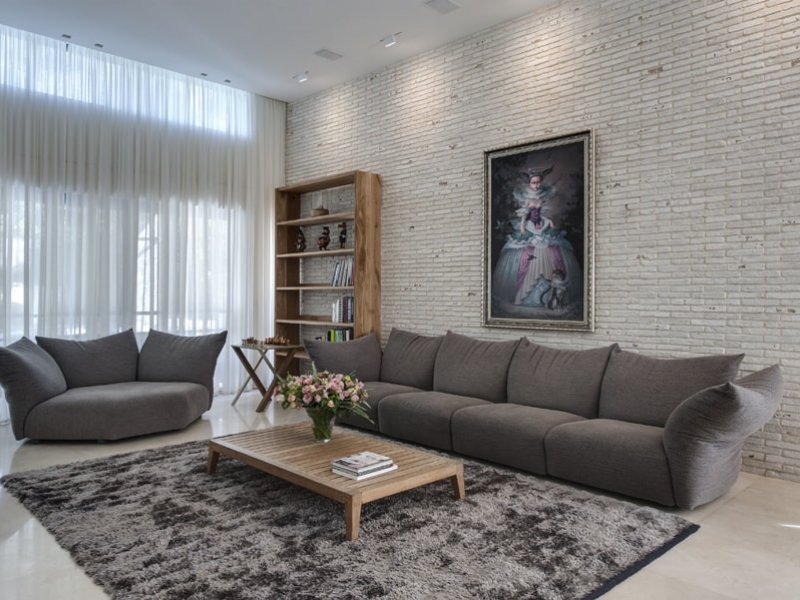 בית פרטי ברמת השרון