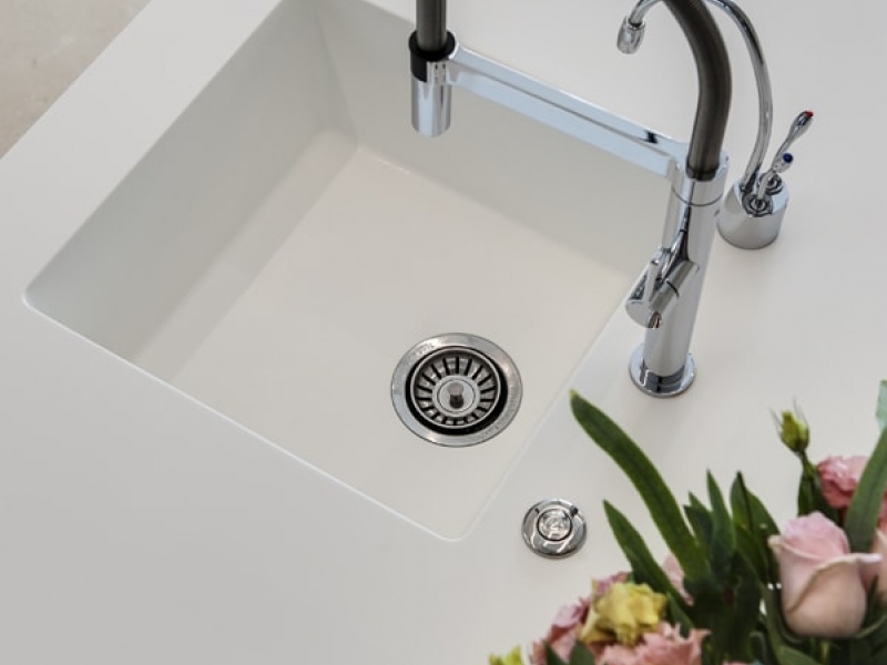 בית פרטי ברמת השרון