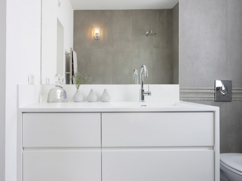 בית פרטי בצורן